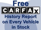 Used 2022 RAM 1500 Classic SLT image 6