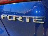 Used 2021 Kia Forte GT-Line image 4