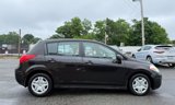 Used 2011 Nissan Versa 1.8 S w/ Plus Pkg image 6