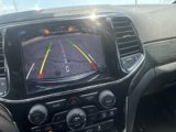 Used 2020 Jeep Grand Cherokee Laredo w/ Laredo X Package image 5