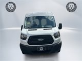 Used 2019 Ford Transit 250 148 Medium Roof w/ Interior Upgrade Package image 2