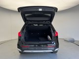 Certified 2023 BMW X1 xDrive28i w/ Premium Package image 5