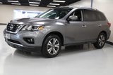 Used 2017 Nissan Pathfinder SL image 6