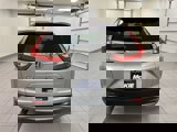 Used 2019 Honda CR-V EX image 5