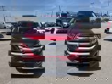 Used 2016 Ford Edge Titanium image 2