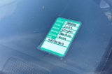 Used 2022 Chrysler Pacifica Touring-L image 3
