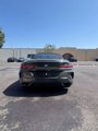 Used 2019 BMW M850i xDrive Convertible image 5
