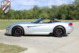 Used 2003 Dodge Viper SRT-10 image 6