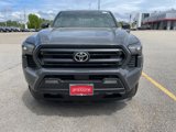 New 2025 Toyota Tacoma SR5 image 3