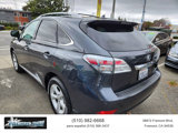 Used 2011 Lexus RX 350 2WD w/ Premium Pkg image 5