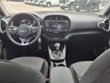 New 2025 Kia Soul LX w/ LX Technology Package image 3