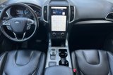 Certified 2022 Ford Edge Titanium image 3