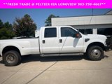 Used 2010 Ford F350 XL image 4