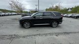 New 2025 Hyundai Palisade SEL image 2