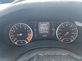 Used 2018 Jeep Renegade Latitude w/ Cold Weather Group image 2