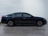 Used 2023 Nissan Altima 2.5 SV image 4
