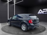 Used 2013 Ford Edge SE image 3