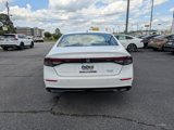 New 2025 Honda Accord Touring image 5