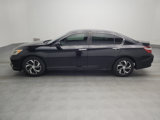 Used 2017 Honda Accord LX image 2