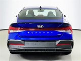 New 2025 Hyundai Elantra SEL image 5