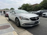 Used 2017 Buick LaCrosse Essence w/ Sights and Sounds Package image 3