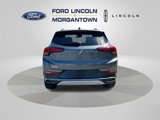 Used 2020 Buick Encore GX Essence image 6