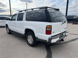 Used 2004 Chevrolet Suburban Z71 w/ Preferred Equipment Group image 5