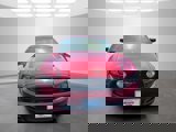 Used 2014 Ford Mustang GT Premium image 2