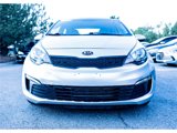 Used 2017 Kia Rio LX w/ Power Package image 2