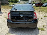 Used 2012 Toyota Prius One image 6