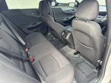 Used 2022 Chevrolet Malibu LT image 5