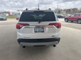 Used 2018 GMC Acadia SLT image 4