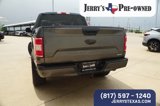 Used 2019 Ford F150 XL w/ Equipment Group 101A Mid image 4