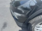 Used 2016 Honda CR-V EX image 4