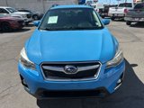 Used 2016 Subaru Crosstrek 2.0i Premium image 6