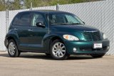 Used 2009 Chrysler PT Cruiser Touring image 2