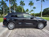 Used 2012 Porsche Cayenne image 5