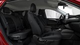 New 2025 Ford Escape Active image 5