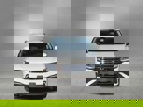 Certified 2022 Volkswagen Tiguan S image 3