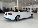 Used 2011 Audi S5 Premium Plus image 4