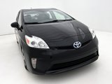 Used 2012 Toyota Prius Two image 3