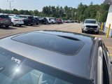 Used 2013 Honda Civic EX-L image 5