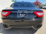 Used 2011 Maserati GranTurismo Coupe image 4