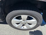 Used 2015 Jeep Patriot Sport w/ Power Value Group image 3