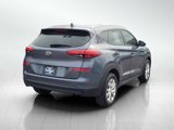 Used 2021 Hyundai Tucson Value image 5