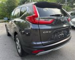 Used 2018 Honda CR-V EX-L image 5
