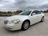 Used 2011 Buick Lucerne CXL image 2