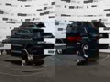 Used 2011 Jeep Grand Cherokee Laredo w/ Trailer Tow Group image 4