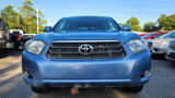 Used 2008 Toyota Highlander Limited image 4