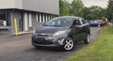 Used 2011 Ford Fiesta SEL image 2